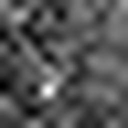 1536633438_1 @ 1.78 µm