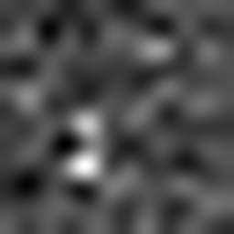 1536633708_1 @ 1.78 µm