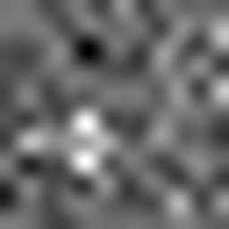 1536633843_1 @ 1.78 µm