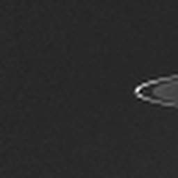 1542522807_1 @ 1.78 µm