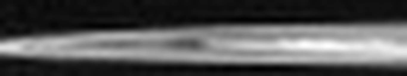 1542564147_1 @ 1.78 µm