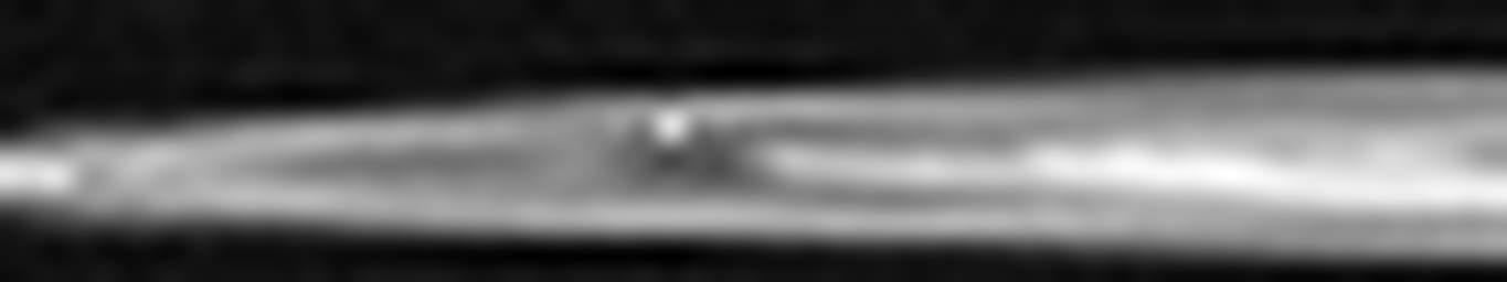 1542565299_1 @ 1.78 µm