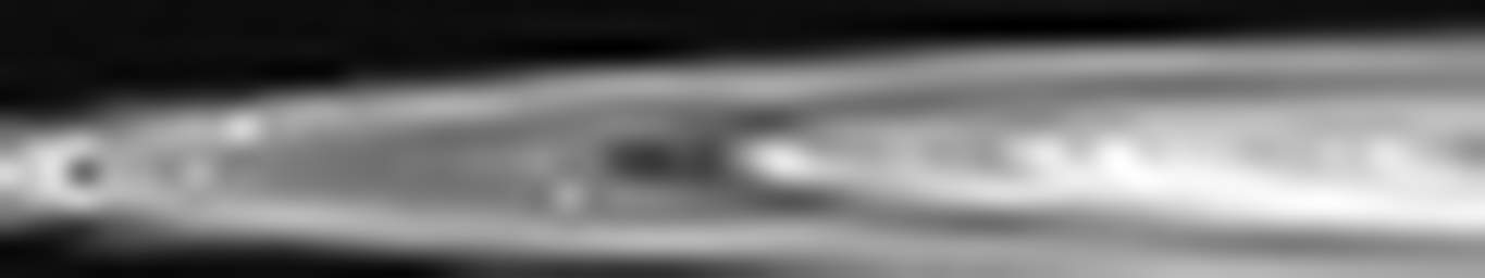 1542569601_1 @ 1.78 µm