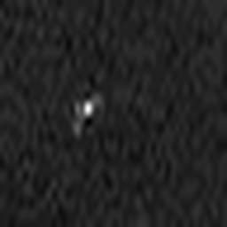 1543614955_1 @ 1.78 µm