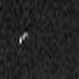 1543616308_1 @ 1.78 µm