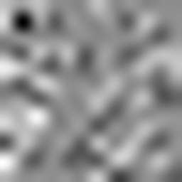 1550098965_1 @ 1.78 µm