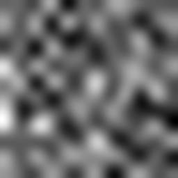 1550099091_1 @ 1.78 µm