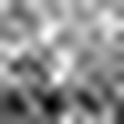 1550099327_1 @ 1.78 µm