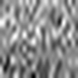 1550142766_1 @ 1.78 µm