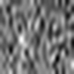 1550143713_1 @ 1.78 µm