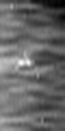 1556118937_1 @ 1.78 µm