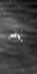 1556119617_1 @ 1.78 µm