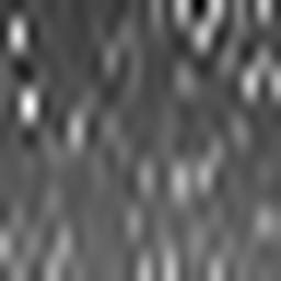 1558914622_1 @ 1.78 µm