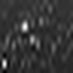 1558914674_1 @ 1.78 µm