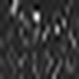 1558915448_1 @ 1.78 µm