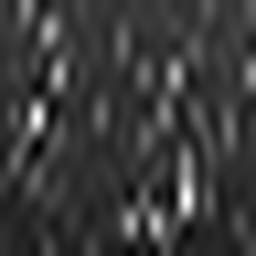 1558916693_1 @ 1.78 µm