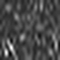 1558916756_1 @ 1.78 µm