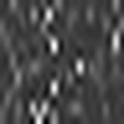 1558918319_1 @ 1.78 µm