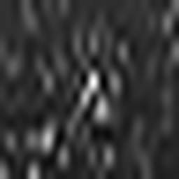 1558918978_1 @ 1.78 µm