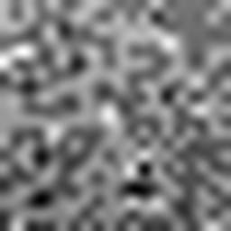 1558979052_1 @ 1.78 µm