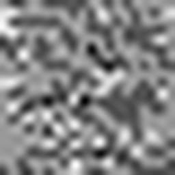 1558979075_1 @ 1.78 µm