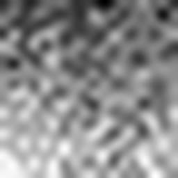 1558980847_1 @ 1.78 µm