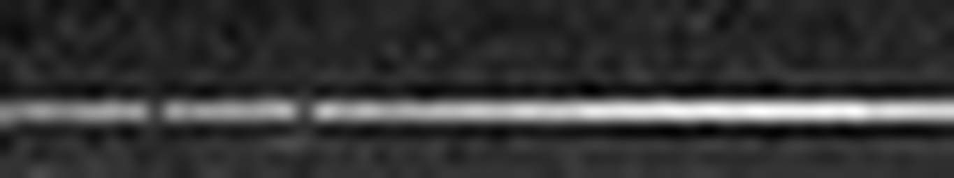 1562069405_1 @ 1.78 µm