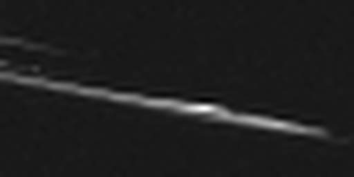 1561412273_1 @ 1.78 µm