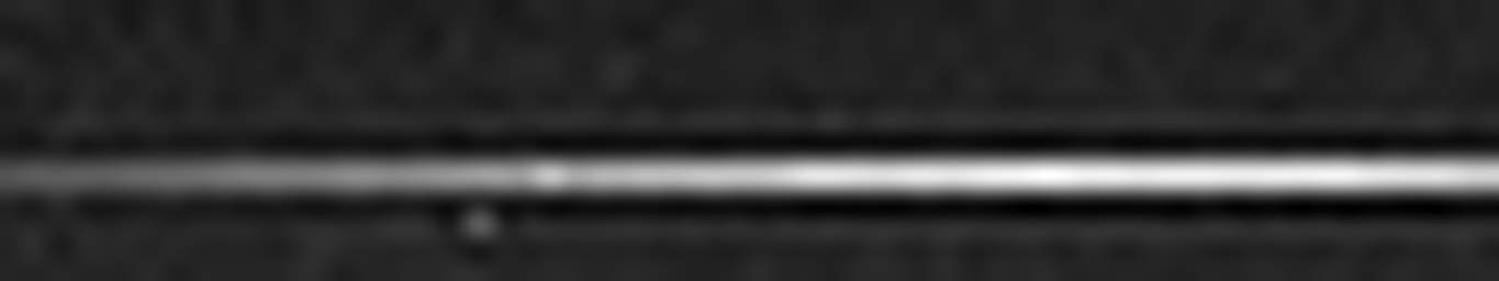 1562055875_1 @ 1.78 µm