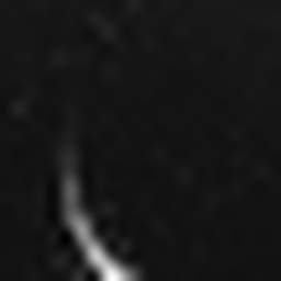 1561660044_1 @ 1.78 µm