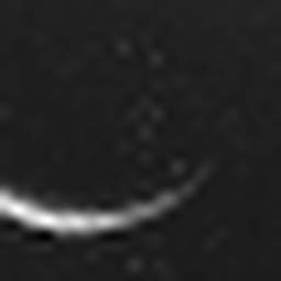 1561660521_1 @ 1.78 µm