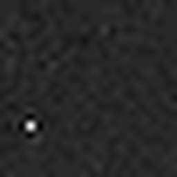 1561660819_1 @ 1.78 µm