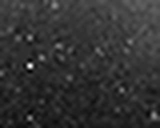 1561662564_1 @ 1.78 µm