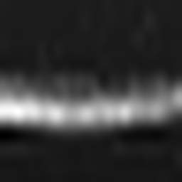 1561663346_1 @ 1.78 µm