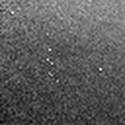 1561665533_1 @ 1.78 µm