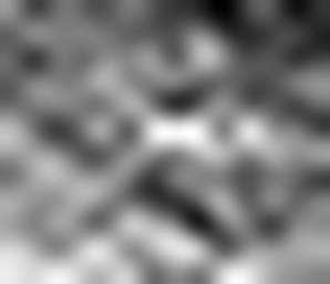 1561666992_1 @ 1.78 µm