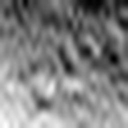 1561668191_1 @ 1.78 µm