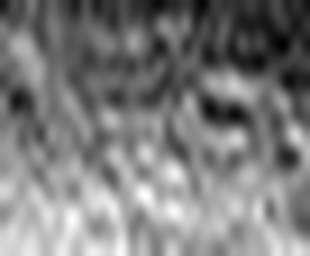 1561668350_1 @ 1.78 µm