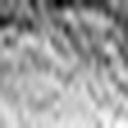 1561668547_1 @ 1.78 µm