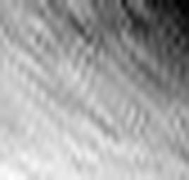 1561669862_1 @ 1.78 µm