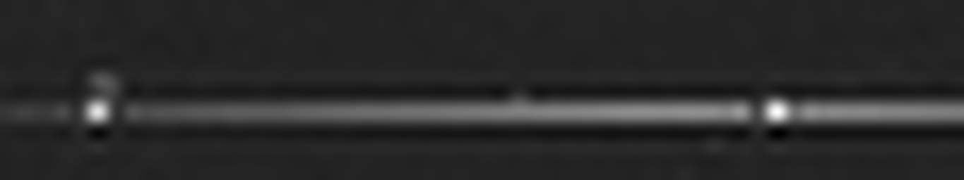 1562044426_1 @ 1.78 µm