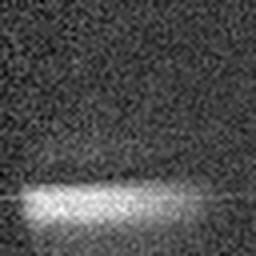 1565006541_1 @ 1.78 µm