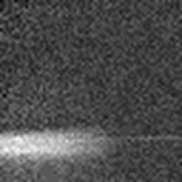 1565252716_1 @ 1.78 µm