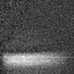 1564661838_1 @ 1.78 µm