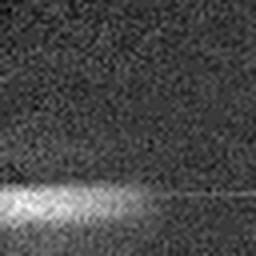 1565234716_1 @ 1.78 µm