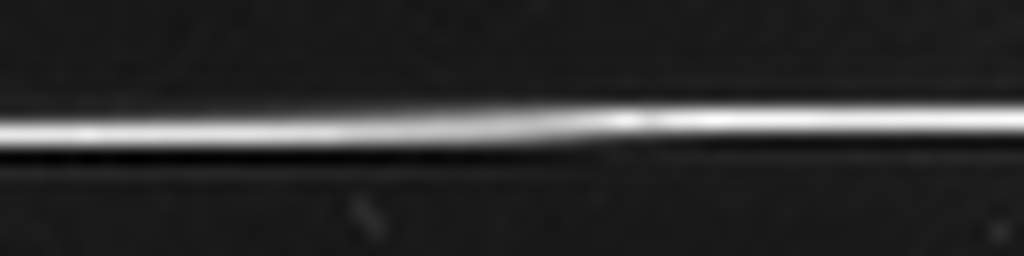 1563629478_1 @ 1.78 µm