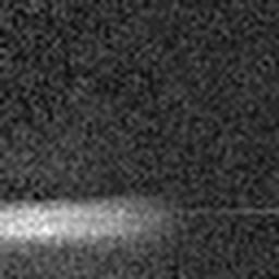 1565210720_1 @ 1.78 µm