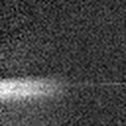 1565961327_1 @ 1.78 µm