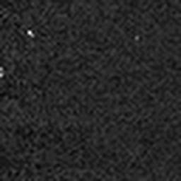 1567988550_1 @ 1.78 µm