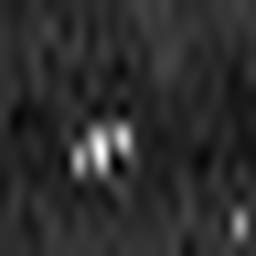 1567740529_1 @ 1.78 µm